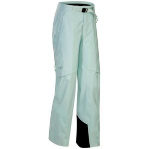 Arcteryx Women’s Ski Pants
